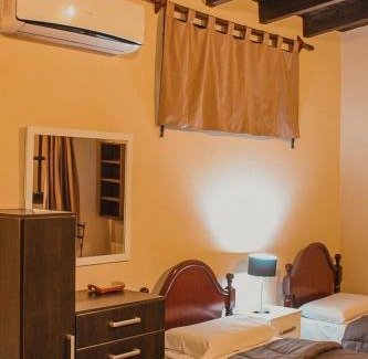 Cafayate Apartamento | Kakan