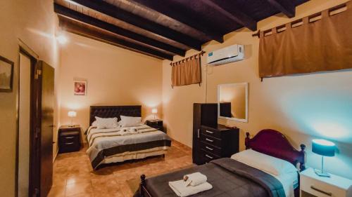 Cafayate Apartamento | Kakan