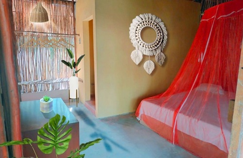 Cobá Hotel | Kakao Coba Hotel Experience