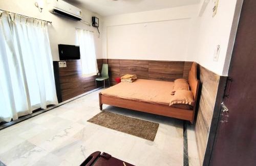 Puri Casa | KaKaRa BEACH homestay