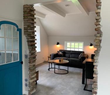 Hollum Casa | Kakebiën