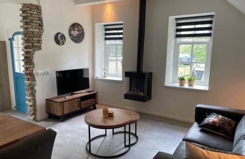 Hollum Casa | Kakebiën