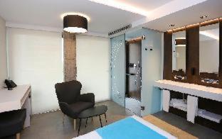 Calella Hotel | KAKTUS Hotel Kaktus Playa - Adults Recommended