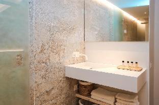 Calella Hotel | KAKTUS Hotel Kaktus Playa - Adults Recommended