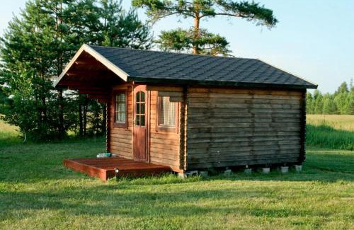 Valga County Complejo | Kakulaane Tourism Farm