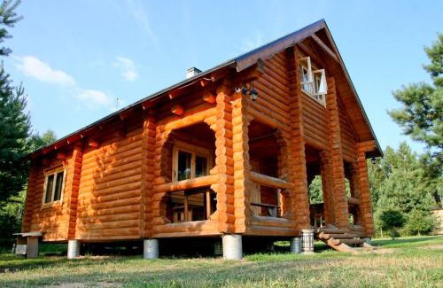 Valga County Complejo | Kakulaane Tourism Farm