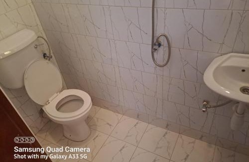 Mbarara Casa | Kal Accommodation