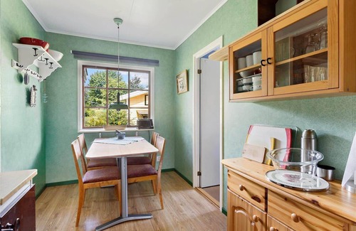 Fagerhult Casa | KAL338 Fagerhult - Soläng 417