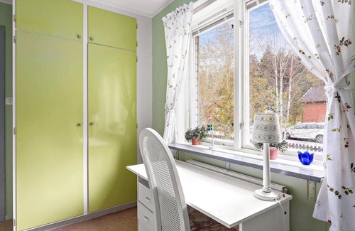 Orrefors Casa | KAL342 Orrefors - Brinkliden 40