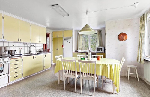 Lonneberga Casa | KAL430 Lönneberga - Katebo 4