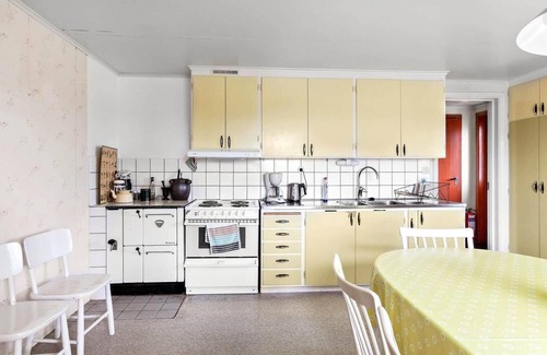 Lonneberga Casa | KAL430 Lönneberga - Katebo 4