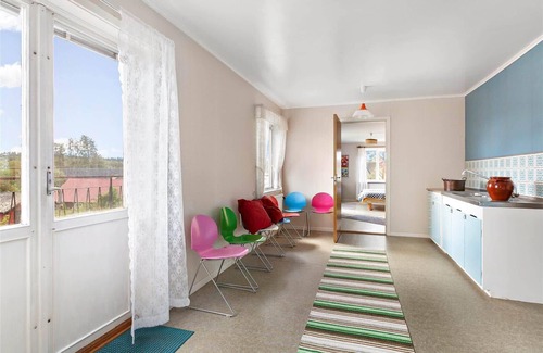 Lonneberga Casa | KAL430 Lönneberga - Katebo 4