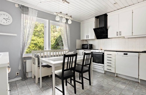 Alsterbro Casa | KAL660 Alsterbro - Oxhagsvägen 22