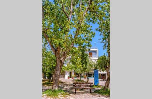 Kala Nera Apartamento | Kala Nera seaside bnb