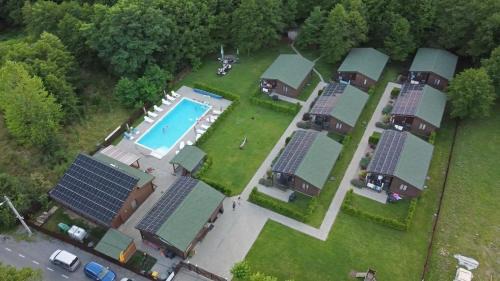 Sovata Apartamento | Kalabash Apartments