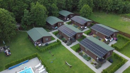 Sovata Apartamento | Kalabash Apartments