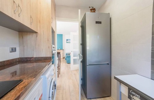 Cunit Casa | Kalacandi