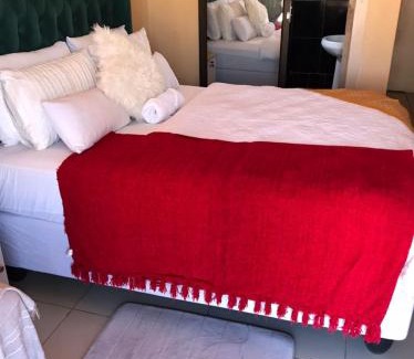 Southern District Casa | Kalahari