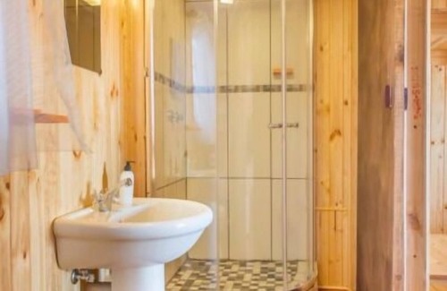 Upington Casa | Kalahari Lion's Rest