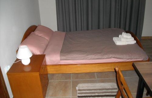 Kalamata Marina Apartamento | Kalamata home, Marina A