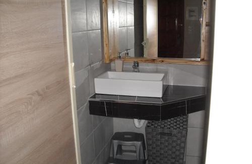 Kalamata Marina Apartamento | Kalamata home, Marina A