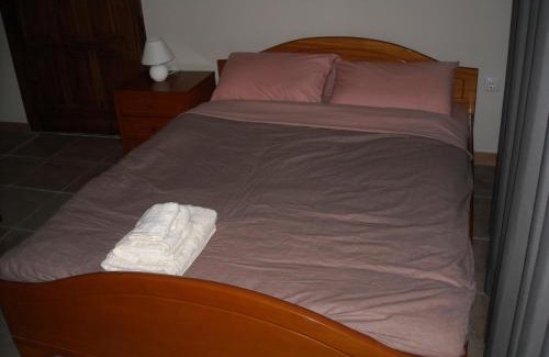 Kalamata Marina Apartamento | Kalamata home, Marina A
