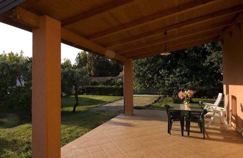 Marina di Patti Apartamento | Kalamos Due