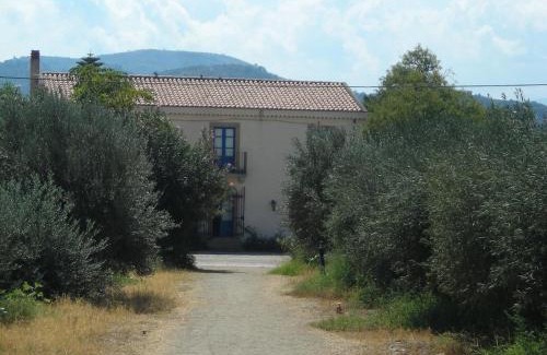 Marina di Patti Apartamento | Kalamos Due