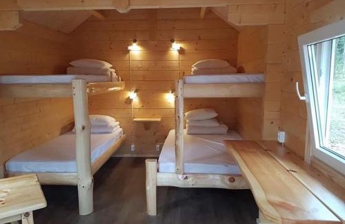 Hiiu Complejo | Kalana Holiday Resort