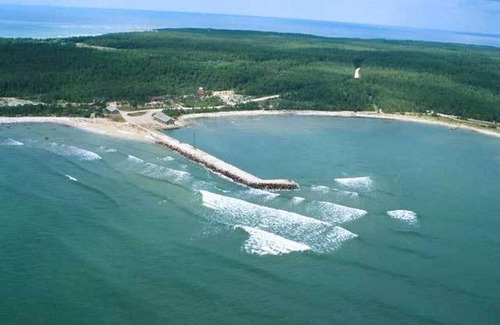 Hiiu Complejo | Kalana Holiday Resort