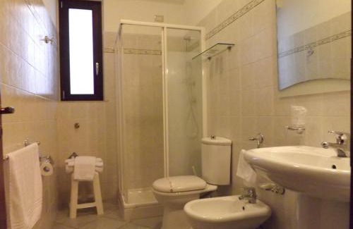 Giardini Naxos Hotel | Kalaskiso'