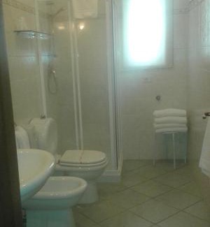 Giardini Naxos Hotel | Kalaskiso'