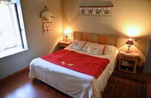Ano Vlasia Casa | Kalavrita Winter Retreat - Homely Spacious Chalet