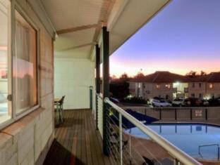 Kalbarri Complejo | Kalbarri Edge Resort