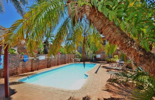 Kalbarri Villa | Kalbarri Reef Villa 3