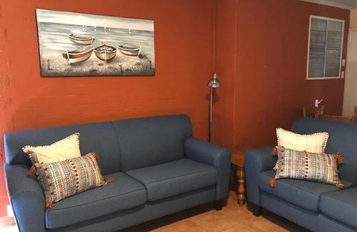 Kalbarri Apartamento | Kalbarri Riverview Resort Apartment 33