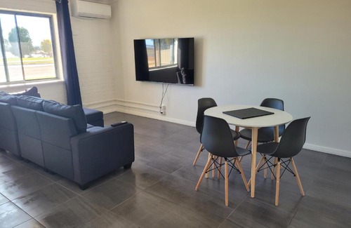 Kalbarri Apartamento | Kalbarri Seaview Villas