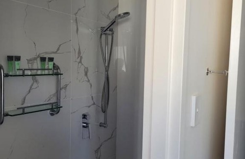 Kalbarri Apartamento | Kalbarri Seaview Villas