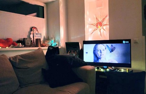 Tartu Apartamento | Kalda tee 30
