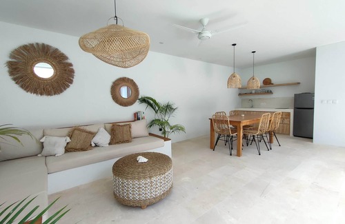 Kuta Villa | Kalea Villas
