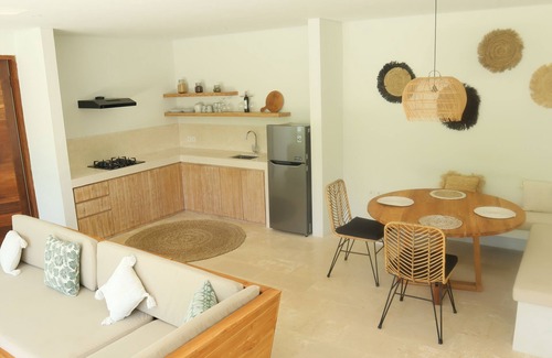 Kuta Villa | Kalea Villas