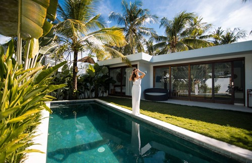 Kuta Villa | Kalea Villas
