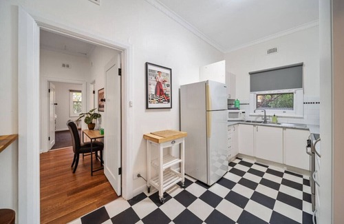 Warradale Casa | Kaleamera - 3BR Parking WiFi