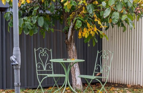 Warradale Casa | Kaleamera - 3BR Parking WiFi