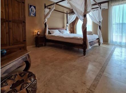 Craiova Cama Y Desayuno | Kaleidoscope Boutique Hotel