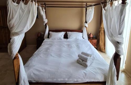 Craiova Cama Y Desayuno | Kaleidoscope Boutique Hotel