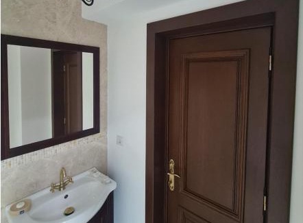 Craiova Cama Y Desayuno | Kaleidoscope Boutique Hotel