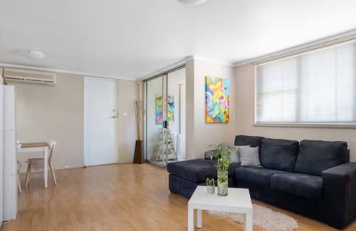 Kalgoorlie Apartamento | Kalgoorlie - Boulder