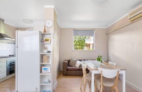 Kalgoorlie Apartamento | Kalgoorlie - Boulder