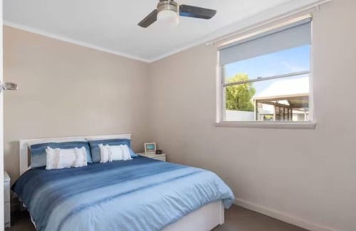 Kalgoorlie Apartamento | Kalgoorlie - Boulder